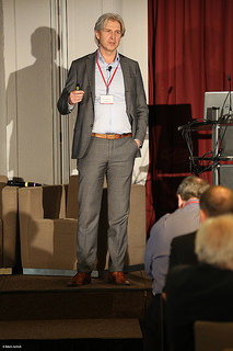 Publishers' Forum 2014