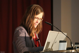 Publishers' Forum 2014