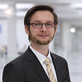 StefanSchwedt7397_a_klein[4]