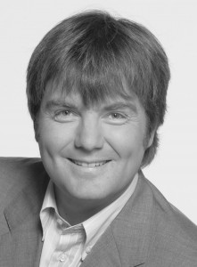 Andi Gall