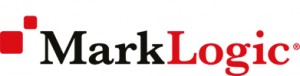 MarkLogic_Final