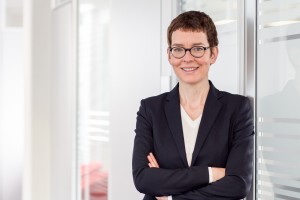 Birte Hackenjos