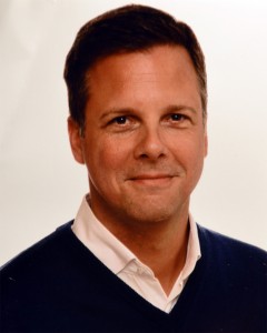 Frank Foege Scan