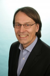 Joerg Pfuhl