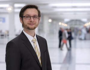 StefanSchwedt7397_a_klein[4]