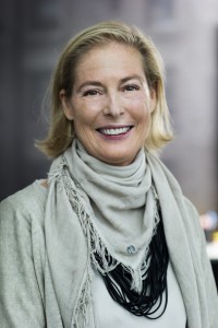 Anki Ahrnell