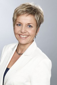 Annette Beetz