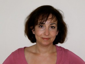 RuthJones