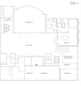 dbb-forum-OG1-gesamt-venue.jpg
