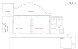 dbb-forum-OG3-gesamt-venue.jpg