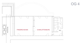dbb-forum-OG4-gesamt-venue.jpg