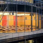 Außenansicht_Venuegalerie