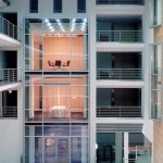 Lichthof_Venuegalerie