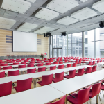 Seminarraum_dbbforum_Venuegalerie