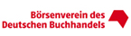 Sponsor-BdDB