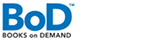 Sponsor-Books-on-Demand