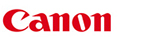 Sponsor-Canon