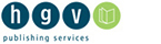 Sponsor-hgv1