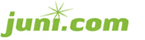 Sponsor-Juni