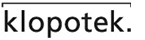 Sponsor-Klopotek