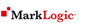 Sponsor-Marklogic