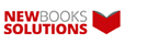 sponsor-newbooks