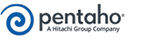 Sponsor-Pentaho