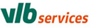 Sponsor-vlb-services