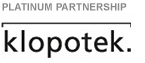 Sponsor-Klopotek-Platinum mobile