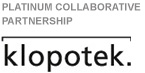 Sponsor-Klopotek-Platinum