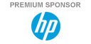 HP-Premium-mobile
