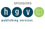 sponsor - HGV - mobile