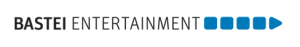 BE Logo
