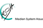 Sponsor MSH