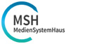 MSH mobile