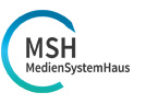 Sponsor MSH