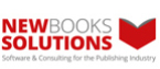 Sponsor Newbooks mobile 2