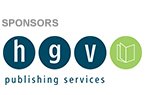 Sponsor-hgv1