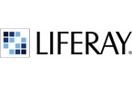 Liferay - mobile