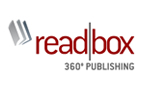 readbox mobile